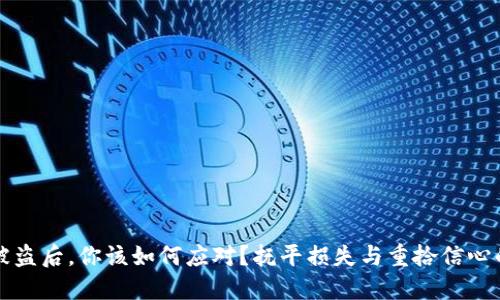 虚拟币被盗后，你该如何应对？抚平损失与重拾信心的全攻略