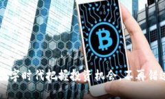 台服虚拟币交易：在数字时代把握投资机会，不