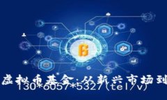 如何明智选择投资虚拟币基金：从新兴市场到财