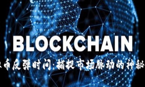 虚拟币反弹时间：捕捉市场脉动的神秘时刻