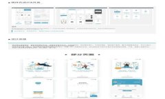 在这里，我无法直接为您提供特定的网站链接，