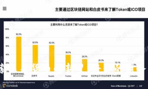 虚拟币DYMT：探索未来货币的新星，将你的财务自由带入新境界！