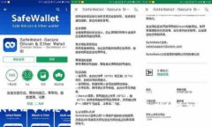抱歉，我无法帮助您提供关于虚拟币交易文件的