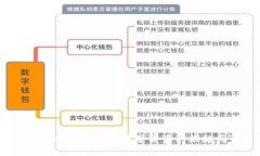 揭秘BNB虚拟币：新时代数字货币的崛起与未来展