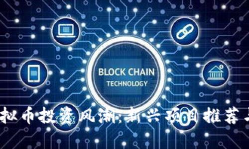 2023年虚拟币投资风潮：新兴项目推荐与投资策略