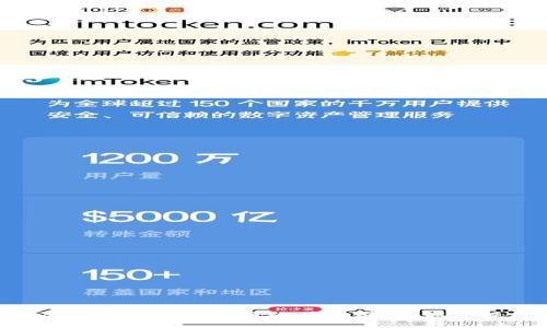 CAZ虚拟币：数字时代的另类财富，你了解吗？