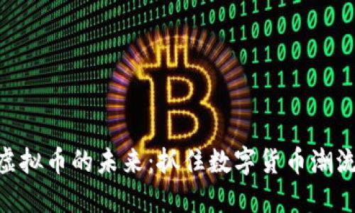 探索KSM虚拟币的未来：抓住数字货币潮流的新时代