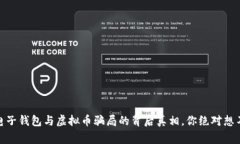 警惕！电子钱包与虚拟币骗局的背后真相，你绝