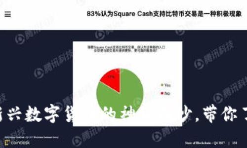 ITMC虚拟币：揭开新兴数字货币的神秘面纱，带你了解虚拟资产的未来