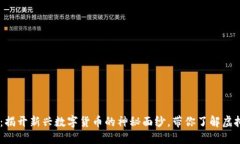 ITMC虚拟币：揭开新兴数字货币的神秘面纱，带你