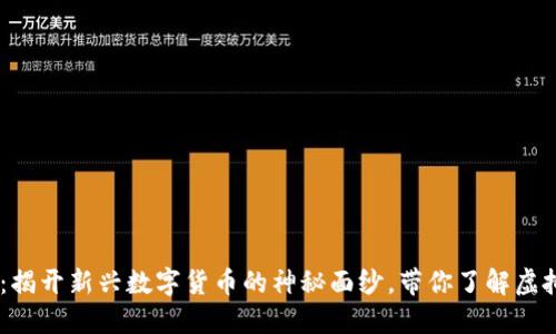 ITMC虚拟币：揭开新兴数字货币的神秘面纱，带你了解虚拟资产的未来
