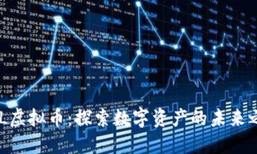WTL虚拟币：探索数字资产的未来之路