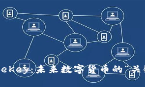 揭秘OneKey：未来数字货币的“关键”选择