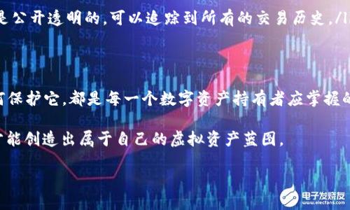 虚拟币钱包地址：如何安全管理你的数字资产

虚拟币, 钱包地址, 数字资产, 区块链/guanjianci

什么是虚拟币钱包地址？
在区块链的世界里，虚拟币钱包地址就像是你在数字海洋中的一个港口，它是你接收和发送虚拟货币的唯一标识。那么，这个地址是什么呢？简单来说，它是由一串数字和字母组成的字符串，比如“1A1zP1eP5QGefi2DMPTfTL5SLmv7DivfNa”。这个地址其实是你在区块链网络中的身份识别符。

钱包地址如何生成？
当你创建一个虚拟钱包的时候，系统会自动为你生成这个地址。具体来说，这个过程涉及到公钥和私钥的加密技术。公钥就像是你的银行账号，任何人都可以通过公钥向你转账；而私钥则是你唯一的访问密码，千万不要与任何人分享！

虚拟币钱包地址的种类
虚拟币钱包地址主要有几种类型，包括但不限于：
ul
  listrong比特币地址：/strong通常以1或3开头，它们的格式代表不同类型的地址。/li
  listrong以太坊地址：/strong以“0x”开头，这种地址用于存取以太坊和以太坊上各种代币。/li
  listrong其他币种地址：/strong如莱特币、瑞波币等，每个币种都有自己独特的地址格式。/li
/ul

如何使用虚拟币钱包地址？
使用钱包地址非常简单，只需将它复制并发送给需要转帐的人，然后他们可以直接向你的地址转账。例如，如果你的朋友想给你转100美元的比特币，他只需输入你的比特币地址和想要转的金额即可。在这个过程中，确保再三确认地址，因为一旦转账完成，交易便无法撤回。

如何保护你的虚拟币钱包地址？
安全是虚拟货币交易中最重要的一部分，保护你的钱包地址和私钥是一项必须的任务。下面是一些实用的小技巧：
ul
  listrong使用硬件钱包：/strong硬件钱包提供最安全的离线存储环境，能够有效抵御黑客攻击。/li
  listrong定期备份：/strong在不同地方备份你的钱包文件和私钥，防止因意外情况导致资产丢失。/li
  listrong启用双重认证：/strong如果平台支持，开启双重认证功能，增加一个安全保护层。/li
/ul

虚拟币钱包地址的常见问题
许多用户在刚接触虚拟货币时，会对钱包地址产生疑问。以下是一些常见问题及解答：
ul
  listrong如果地址错误，会发生什么？/strongbr如果你输入了错误的地址，交易将会失败或转到某个未知地址，这笔交易无法找回，因此务必确认地址的准确性。/li
  listrong可以有多个地址吗？/strongbr是的，你可以在一个钱包中创建多个地址，这样可以更好地管理你的资产。/li
  listrong虚拟币钱包地址可以被追踪吗？/strongbr虽然地址本身不能直接显示持有者的身份，但根据区块链记录，交易是公开透明的，可以追踪到所有的交易历史。/li
/ul

总结
在这个恍如星辰大海般的数字资产世界里，虚拟币钱包地址成为我们连接和交易的纽带。理解它的构成，使用方法，以及如何保护它，都是每一个数字资产持有者应掌握的基本知识。只有这样，你才能在虚拟货币的旅途中，安全无忧，尽情享受这一创新科技所带来的便利和收益。

当你不断探索这个市场的时候，记得保持警惕...因这个世界虽然充满机遇，但也潜藏着风险。只有在保障安全的前提下，你才能创造出属于自己的虚拟资产蓝图。 

请让我知道，如果您希望我添加或详细说明特定部分！