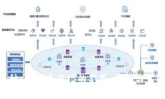 UID币种：虚拟币市场的新星，步骤与策略解析