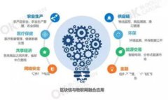 2023年虚拟币钱包大盘点：你不能错过的安全利器
