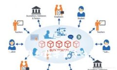 虚拟门罗币：隐秘数字货币的新机遇与挑战