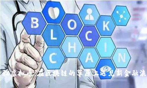 羊驼虚拟币：在区块链的草原上遇见新金融浪潮