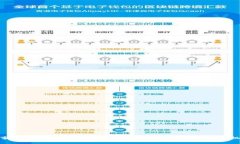 探索虚拟币世界：2023年不可错过的5大投资机会