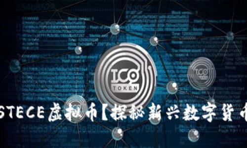 什么是STECE虚拟币？探秘新兴数字货币的未来