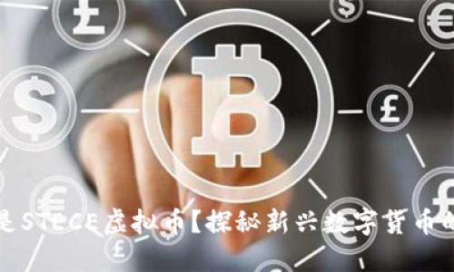 什么是STECE虚拟币？探秘新兴数字货币的未来