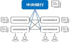 你知道吗？USDT钱包背后的那些事儿...