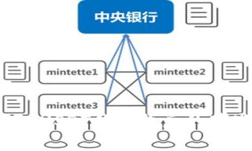 你知道吗？USDT钱包背后的那些事儿...