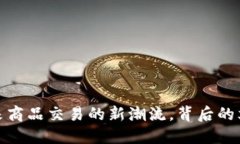 虚拟币交易：未来商品交易的新潮流，背后的文