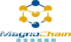 公链币（通常被称为公有链代币）确实是虚拟货