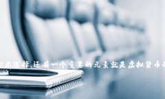 《传奇4》是一款经典的MMORPG（大型多人在线角色