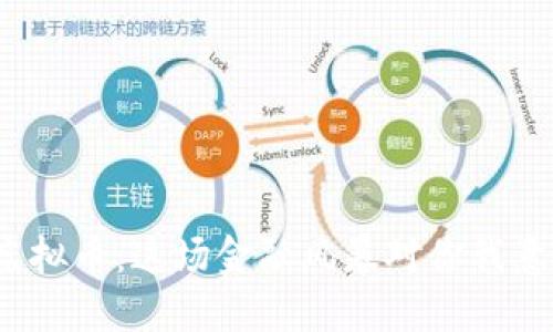 央行重击虚拟币：这场金融风暴对你我意味着什么？