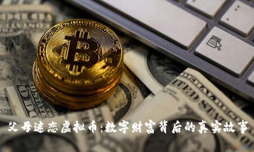 父母迷恋虚拟币：数字财富背后的真实故事