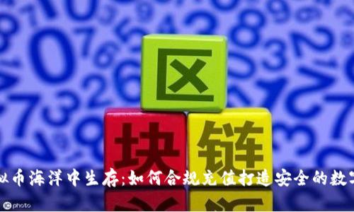 在虚拟币海洋中生存：如何合规充值打造安全的数字资产