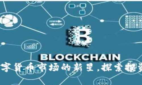 老猫虚拟币：数字货币市场的新星，探索投资与文化的交汇