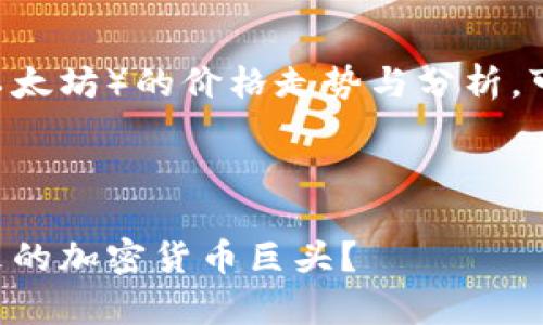 关于虚拟币ETH（以太坊）的价格走势与分析，可以参考以下内容：

---

ETH价格分析：未来的加密货币巨头？