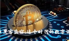 虚拟币黑客盗窃：这个时代的数字谋杀案！