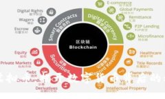 比特经典虚拟币：揭开数字货币背后的秘密与未
