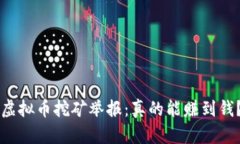 虚拟币挖矿举报：真的能赚到钱？