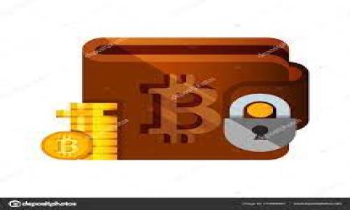 揭秘虚拟币巨鲸：他们如何影响市场波动？