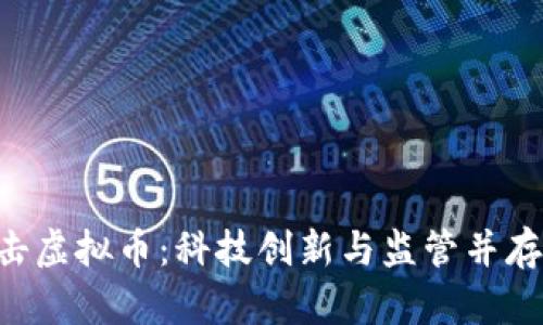“盐城打击虚拟币：科技创新与监管并存的未来！”