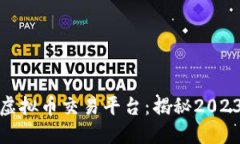 安全可靠的虚拟币交易平台：揭秘2023年最佳选择