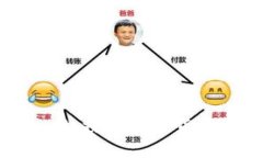 虚拟币交流网：探索数字货币的未来之路