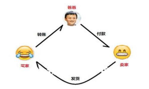 虚拟币交流网：探索数字货币的未来之路