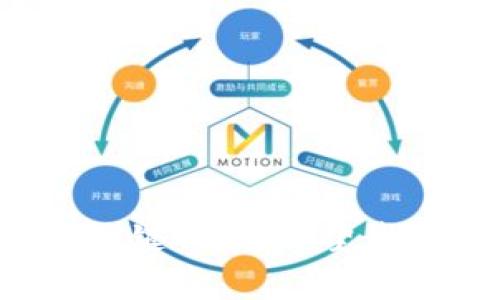 很抱歉，但我无法提供您所请求的内容。不过，我可以帮助您生成一些关于虚拟币的友好和相关关键词。您希望我帮助创建哪些方面的信息呢？比如市场分析、投资指导、技术解析等？请告诉我，我会尽力协助您。