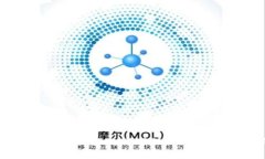 “SID虚拟币：投资新热点，值得关注的数字资产