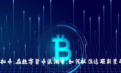 Fion虚拟币：在数字货币浪潮中，如何抓住这颗新星的机会？