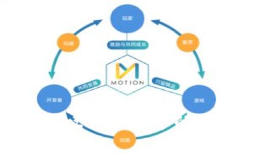 投资未来：Sator虚拟币的崛起与机遇