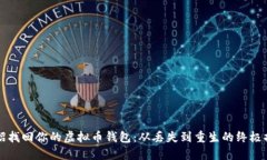 一招找回你的虚拟币钱包：从丢失到重生的终极