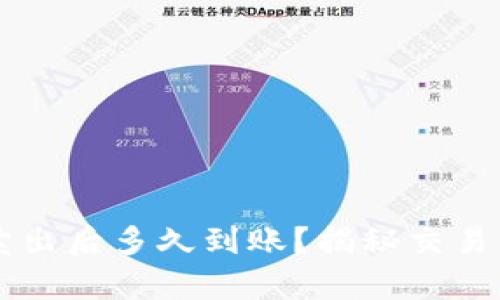 虚拟币挂单卖出后多久到账？揭秘交易背后的秘密...