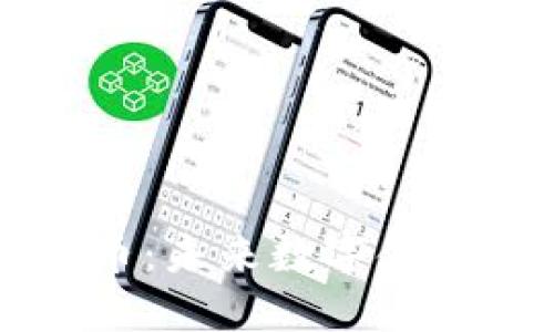 探索GLos虚拟币：未来数字金融的新星与挑战